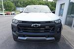 New 2026 Chevrolet Colorado Trail Boss Crew Cab 4WD Pickup for sale #C26030 - photo 3