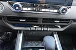 New 2026 Chevrolet Colorado Trail Boss Crew Cab 4WD Pickup for sale #C26030 - photo 21