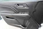 New 2026 Chevrolet Colorado Trail Boss Crew Cab 4WD Pickup for sale #C26030 - photo 23