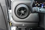 New 2026 Chevrolet Colorado Trail Boss Crew Cab 4WD Pickup for sale #C26030 - photo 25
