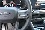New 2026 Chevrolet Colorado Trail Boss Crew Cab 4WD Pickup for sale #C26030 - photo 27
