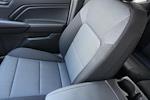 New 2026 Chevrolet Colorado Trail Boss Crew Cab 4WD Pickup for sale #C26030 - photo 30