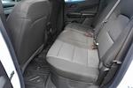 New 2026 Chevrolet Colorado Trail Boss Crew Cab 4WD Pickup for sale #C26030 - photo 32