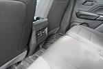 New 2026 Chevrolet Colorado Trail Boss Crew Cab 4WD Pickup for sale #C26030 - photo 33
