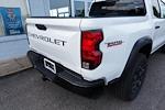 New 2026 Chevrolet Colorado Trail Boss Crew Cab 4WD Pickup for sale #C26030 - photo 7