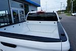 New 2026 Chevrolet Colorado Trail Boss Crew Cab 4WD Pickup for sale #C26030 - photo 8