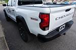 New 2026 Chevrolet Colorado Trail Boss Crew Cab 4WD Pickup for sale #C26030 - photo 9