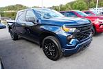 2023 Chevrolet Silverado 1500 Crew Cab 4WD Pickup for sale #C26031AA - photo 1