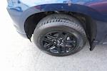 2023 Chevrolet Silverado 1500 Crew Cab 4WD Pickup for sale #C26031AA - photo 10