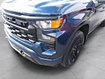 2023 Chevrolet Silverado 1500 Crew Cab 4WD Pickup for sale #C26031AA - photo 11