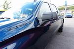 2023 Chevrolet Silverado 1500 Crew Cab 4WD Pickup for sale #C26031AA - photo 12