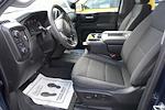 2023 Chevrolet Silverado 1500 Crew Cab 4WD Pickup for sale #C26031AA - photo 13