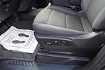 2023 Chevrolet Silverado 1500 Crew Cab 4WD Pickup for sale #C26031AA - photo 14