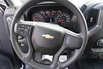 2023 Chevrolet Silverado 1500 Crew Cab 4WD Pickup for sale #C26031AA - photo 15