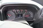 2023 Chevrolet Silverado 1500 Crew Cab 4WD Pickup for sale #C26031AA - photo 16