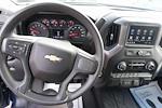 2023 Chevrolet Silverado 1500 Crew Cab 4WD Pickup for sale #C26031AA - photo 17