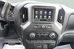 2023 Chevrolet Silverado 1500 Crew Cab 4WD Pickup for sale #C26031AA - photo 18