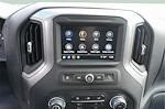 2023 Chevrolet Silverado 1500 Crew Cab 4WD Pickup for sale #C26031AA - photo 19