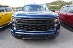 2023 Chevrolet Silverado 1500 Crew Cab 4WD Pickup for sale #C26031AA - photo 3