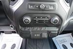 2023 Chevrolet Silverado 1500 Crew Cab 4WD Pickup for sale #C26031AA - photo 20
