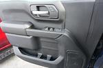 2023 Chevrolet Silverado 1500 Crew Cab 4WD Pickup for sale #C26031AA - photo 21