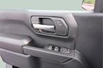 2023 Chevrolet Silverado 1500 Crew Cab 4WD Pickup for sale #C26031AA - photo 22