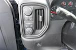 2023 Chevrolet Silverado 1500 Crew Cab 4WD Pickup for sale #C26031AA - photo 23
