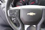 2023 Chevrolet Silverado 1500 Crew Cab 4WD Pickup for sale #C26031AA - photo 24