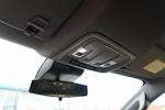 2023 Chevrolet Silverado 1500 Crew Cab 4WD Pickup for sale #C26031AA - photo 26
