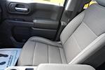 2023 Chevrolet Silverado 1500 Crew Cab 4WD Pickup for sale #C26031AA - photo 27