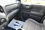 2023 Chevrolet Silverado 1500 Crew Cab 4WD Pickup for sale #C26031AA - photo 28