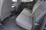 2023 Chevrolet Silverado 1500 Crew Cab 4WD Pickup for sale #C26031AA - photo 29