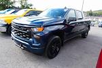 2023 Chevrolet Silverado 1500 Crew Cab 4WD Pickup for sale #C26031AA - photo 4