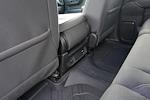 2023 Chevrolet Silverado 1500 Crew Cab 4WD Pickup for sale #C26031AA - photo 30