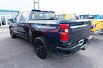 2023 Chevrolet Silverado 1500 Crew Cab 4WD Pickup for sale #C26031AA - photo 5
