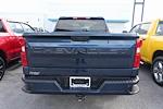 2023 Chevrolet Silverado 1500 Crew Cab 4WD Pickup for sale #C26031AA - photo 6