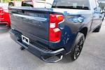 2023 Chevrolet Silverado 1500 Crew Cab 4WD Pickup for sale #C26031AA - photo 7