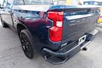 2023 Chevrolet Silverado 1500 Crew Cab 4WD Pickup for sale #C26031AA - photo 8