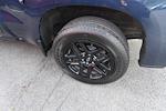 2023 Chevrolet Silverado 1500 Crew Cab 4WD Pickup for sale #C26031AA - photo 9