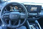 New 2026 Chevrolet Colorado Trail Boss Crew Cab 4WD Pickup for sale #C26032 - photo 18