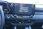 New 2026 Chevrolet Colorado Trail Boss Crew Cab 4WD Pickup for sale #C26032 - photo 19