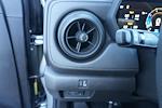 New 2026 Chevrolet Colorado Trail Boss Crew Cab 4WD Pickup for sale #C26032 - photo 25