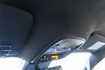 New 2026 Chevrolet Colorado Trail Boss Crew Cab 4WD Pickup for sale #C26032 - photo 29