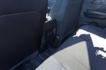 New 2026 Chevrolet Colorado Trail Boss Crew Cab 4WD Pickup for sale #C26032 - photo 33