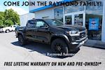New 2026 Chevrolet Colorado Trail Boss Crew Cab 4WD Pickup for sale #C26033 - photo 1