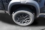 New 2026 Chevrolet Colorado Trail Boss Crew Cab 4WD Pickup for sale #C26033 - photo 10