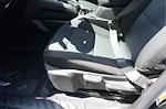 New 2026 Chevrolet Colorado Trail Boss Crew Cab 4WD Pickup for sale #C26033 - photo 14