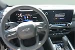 New 2026 Chevrolet Colorado Trail Boss Crew Cab 4WD Pickup for sale #C26033 - photo 17
