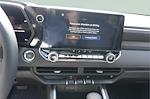 New 2026 Chevrolet Colorado Trail Boss Crew Cab 4WD Pickup for sale #C26033 - photo 18