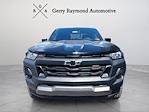 New 2026 Chevrolet Colorado Trail Boss Crew Cab 4WD Pickup for sale #C26033 - photo 3
